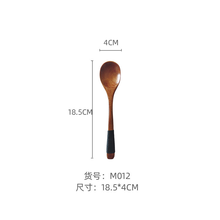 M012