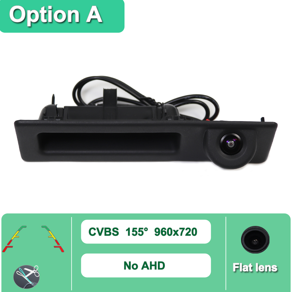CVBS