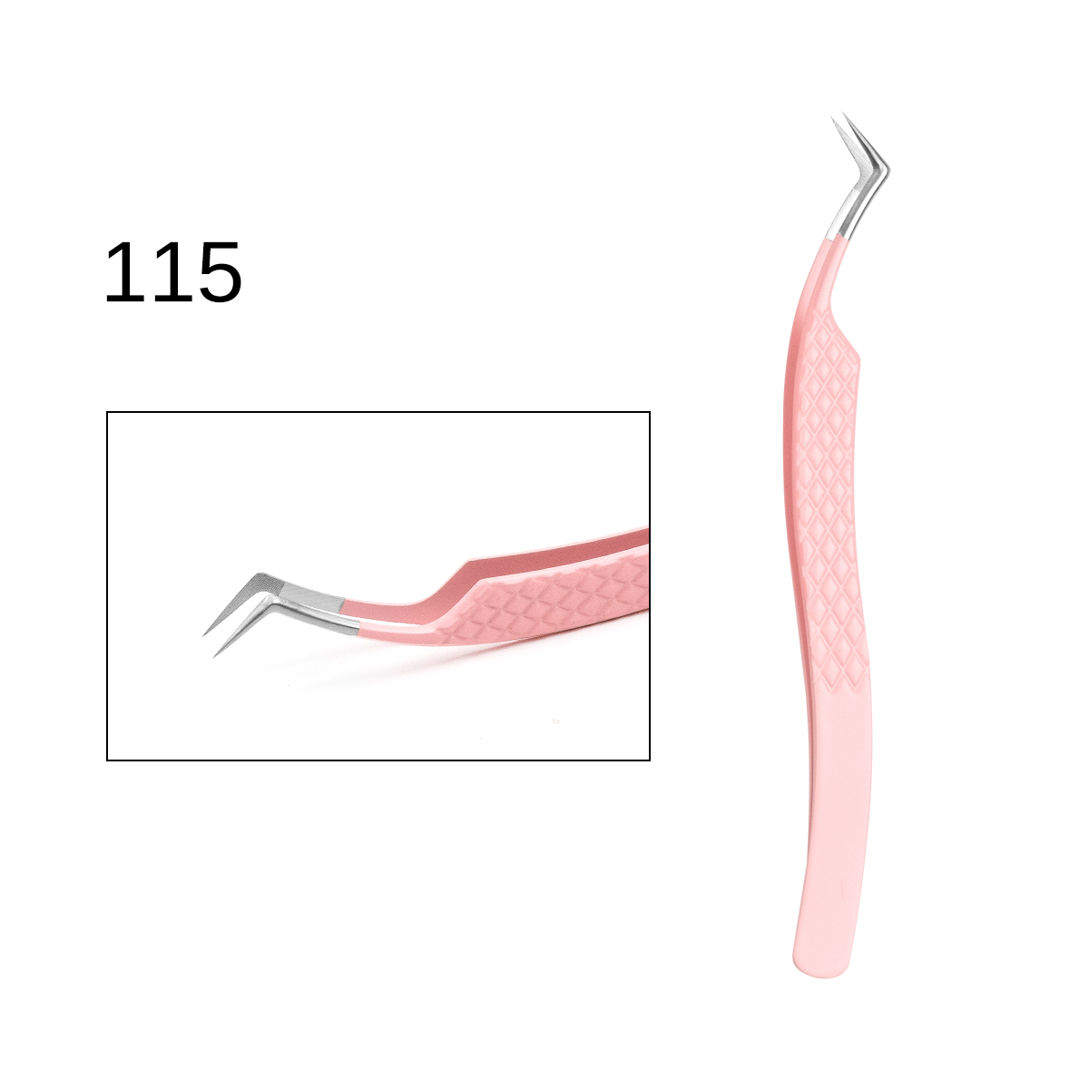 115