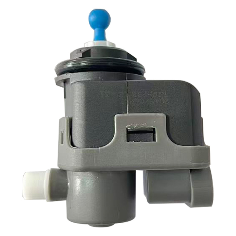 LS-3