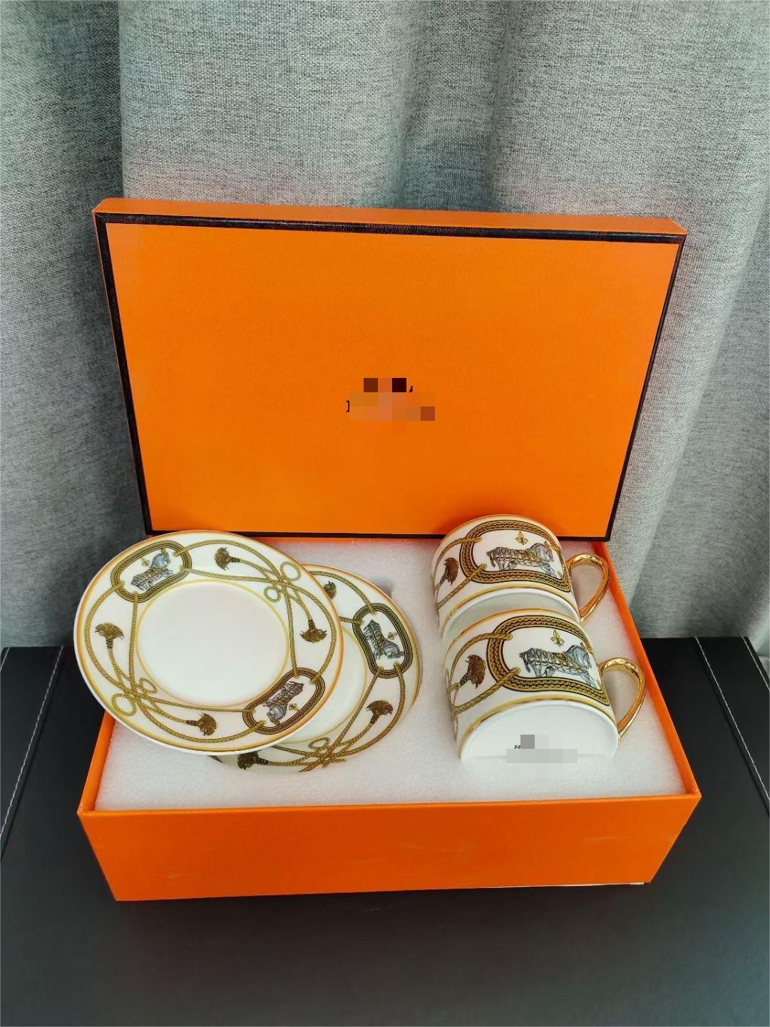 C white
