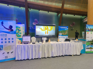 Suntek กล้อง4K และ2K ควบคุมระยะไกลพร้อม4G LTE 30MP มองเห็นกลางคืนกับดัก SNMP สำหรับล่าสัตว์ - Product Image 6