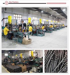 Bán cho thế giới tùy chỉnh bán buôn khoan bit giá tốt nhất TCT hình khuyên cắt lõi khoan Bit Set - Product Image 4