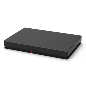 Specialize Hardware Software Development Consumer Electronics AIOT Development Industrial IoT <strong>System</strong> <strong>Design</strong> - Product Image 6