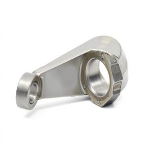 15 gün prototipleme ASME sertifikalı dövme İç takımı dövme paslanmaz çelik vana - Product Image 5