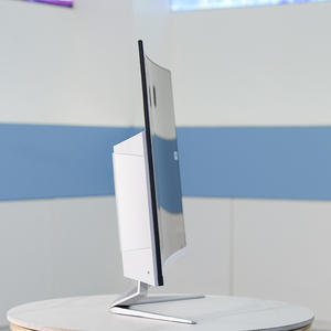 Most Popular Quad Core I3/i5/i7/i9 32 Inch AIO 32GB 512GB 1920*1080P HD Graphics Win 10 <strong>System</strong> All in One PC <strong>Computer</strong> for School