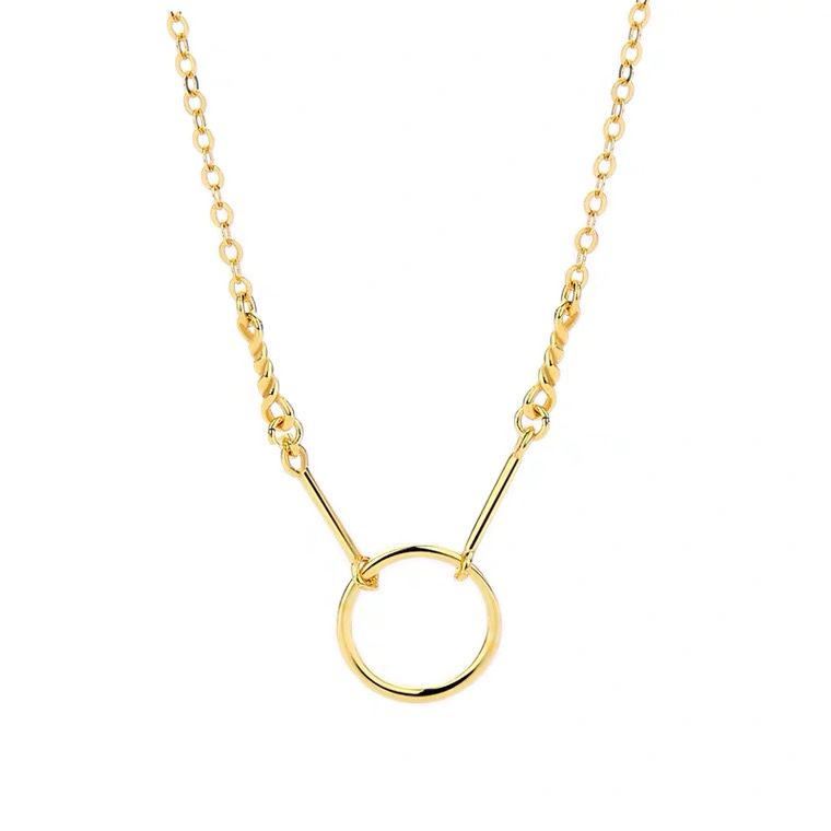 Cercle d'or