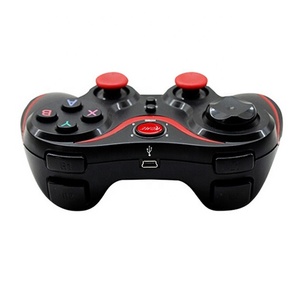Smartphone Joystick controller di gioco Gamepad Console giocatore cellulare Android iOS Joystick per PC mobile, Pad,TV Box iOS - Product Image 4