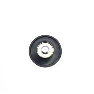 Yeni karbüratör tamir kiti Keihin FCR SX EXC FCR39 2001 KTM400/520 için - Product Image 5