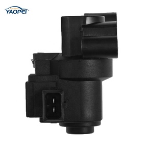 026133361 Idle Air Control <strong>Sensor</strong> Valve for Volkswagen Santana Gol 1986-2012 - Product Image 6