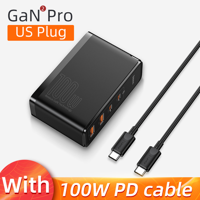 US 4 Port-Negro (CCGAN2P-M01)