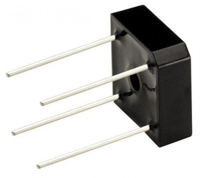 JJM1-12V Automotive Relays <strong>20A</strong> 12VDC 1 FORM C <strong>PCB</strong> original - Product Image 1