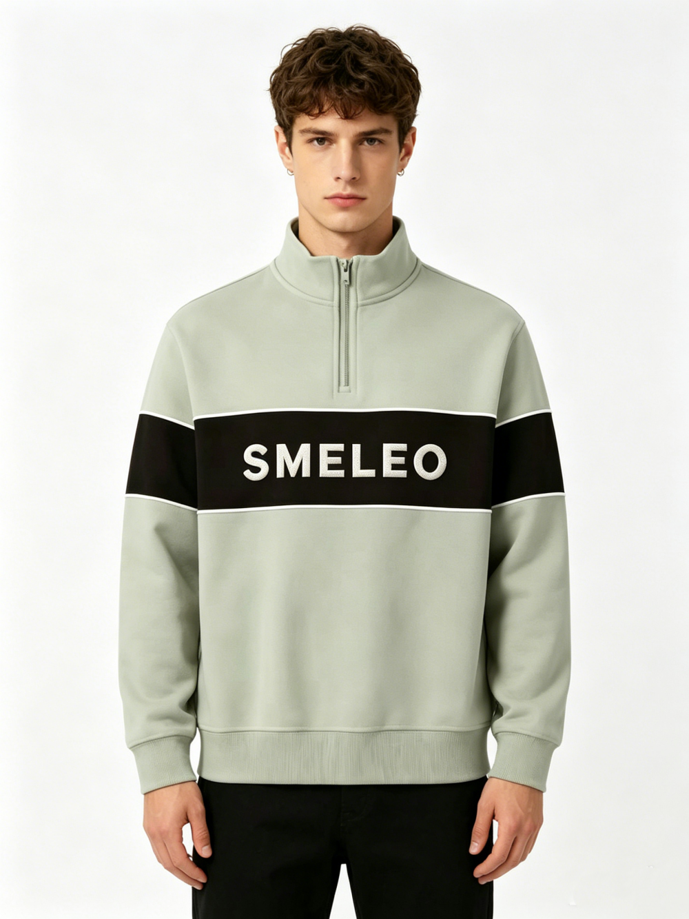 Negro