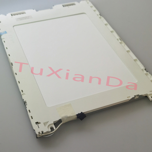 Lrugb6361a LCD module 10.4inch Điều khiển công nghiệp Màn hình hiển thị 640*480 LCD Monitor - Product Image 3