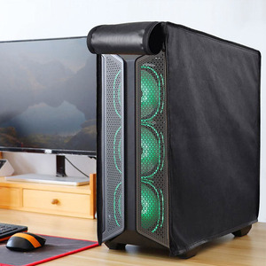 Пылезащитный чехол для компьютера - Product Image 3
