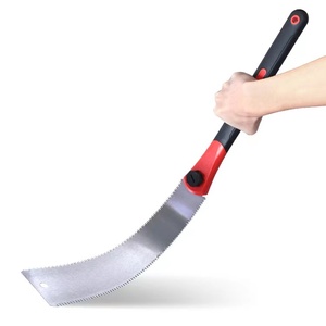 効率的な省エネカットのための低カーフプルストローク設計 - Product Image 1