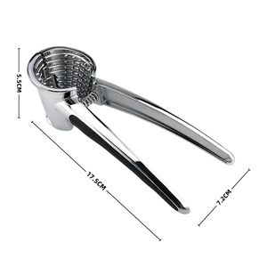 Nhà Máy bán hàng Phễu hình dạng an ninh của nhãn hiệu quả óc chó Máy Nghiền Nut <span class=keywords><strong>Cracker</strong></span> công cụ - Product Image 3