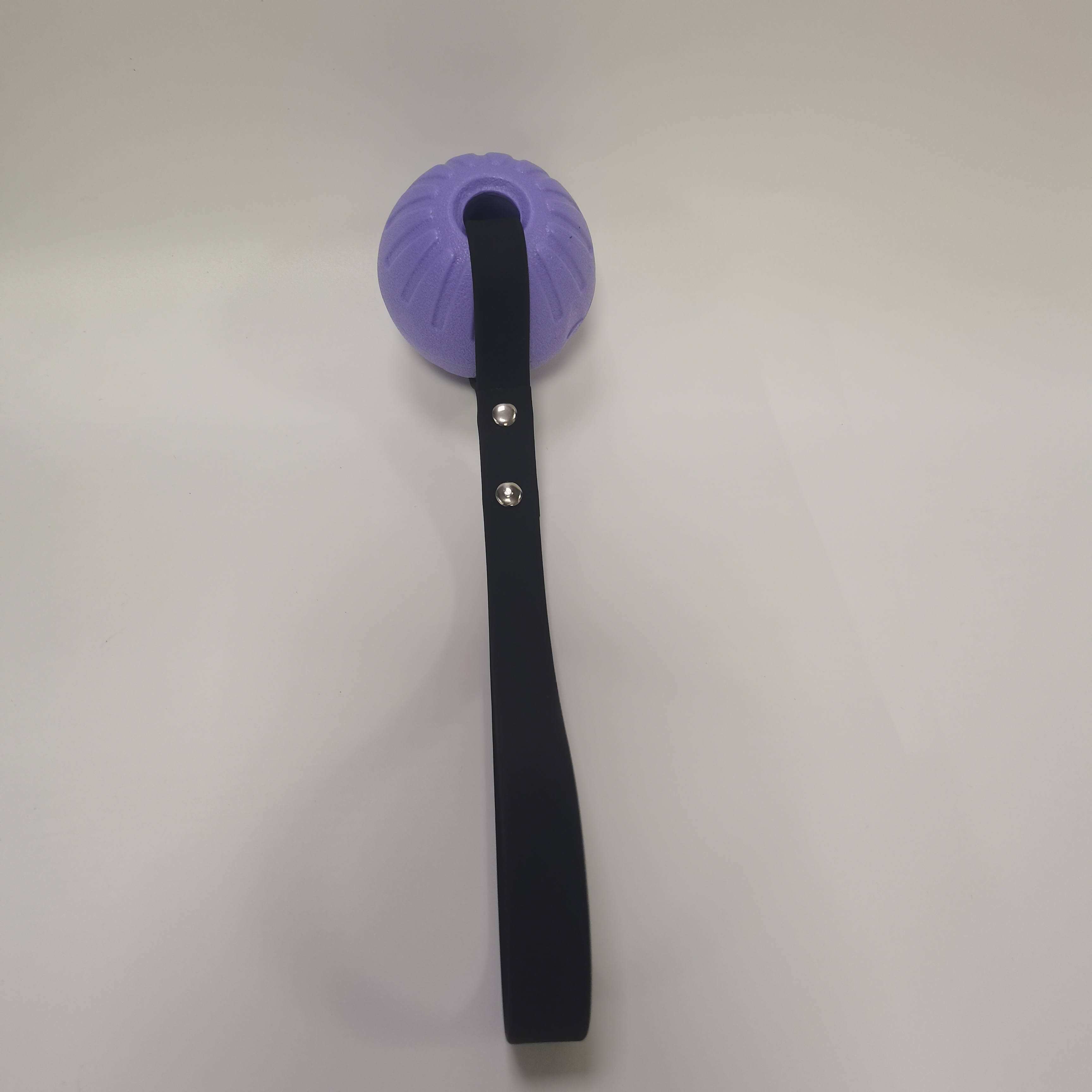 #22 Purple