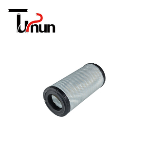 汽车空气滤清器 21702911 - Product Image 4