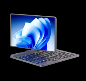 2024 nuovo Design 15.6 pollici Notebook Computer I3 I5 I7 Dual Core processore portatile sottile per giochi Internet Office usa spina - Product Image 3