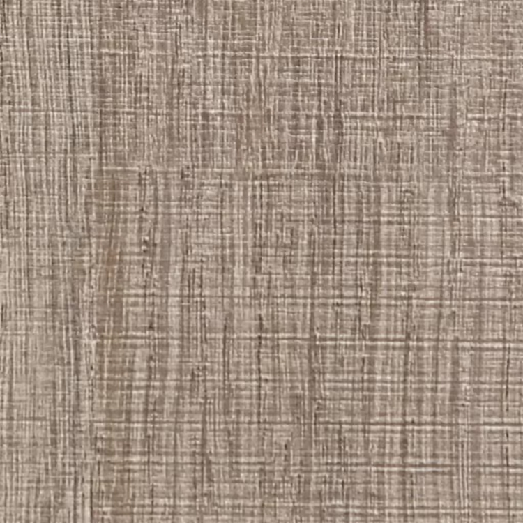 Trappe Beige