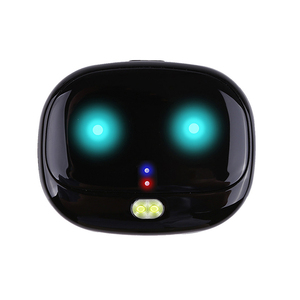 Toptan gerçek zamanlı izleme cihazı Mini Wifi Rastreador bulucu izci Google harita su geçirmez IP67 4G evcil hayvan GPS takip cihazı - Product Image 2