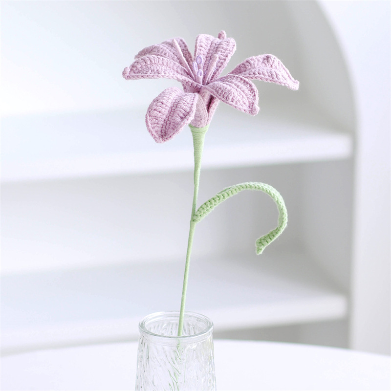 Violet2