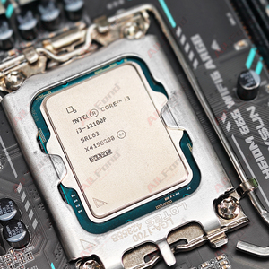 Intel I5 12400 F RTX3060 12G DDR4 16G H610 ARGB Full Gaming Pc CUSTOM <strong>Computer</strong> Set Equipment <strong>Desktops</strong> Wholesale <strong>Build</strong> Pc