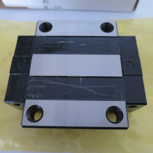 原装CSK直线导轨滑架LMG30C LMG30LC - Product Image 2