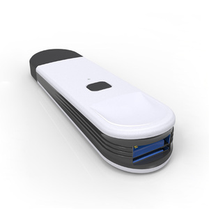 HONSON <strong>Controller</strong> Converter for PS5/PS4/PS3/SW/SW OLED/SW LITE/PC/STEAM/TESLA BT <strong>Controller</strong> Converter - Product Image 3