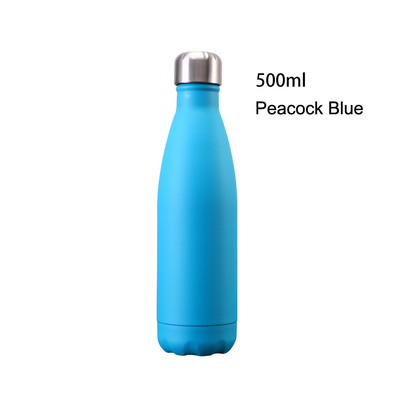 SKU-05-Azul lago