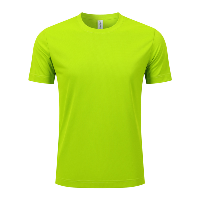 Fruit Green