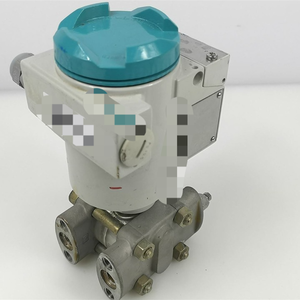 In Box 7NG3211-0NN00 7SITRANS TH100 <strong>Temperature</strong> New and Original Stock in Warehouse PLC <strong>Programming</strong> <strong>Controller</strong> - Product Image 1