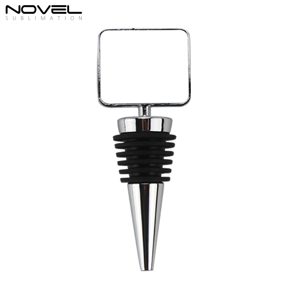 สี่เหลี่ยม