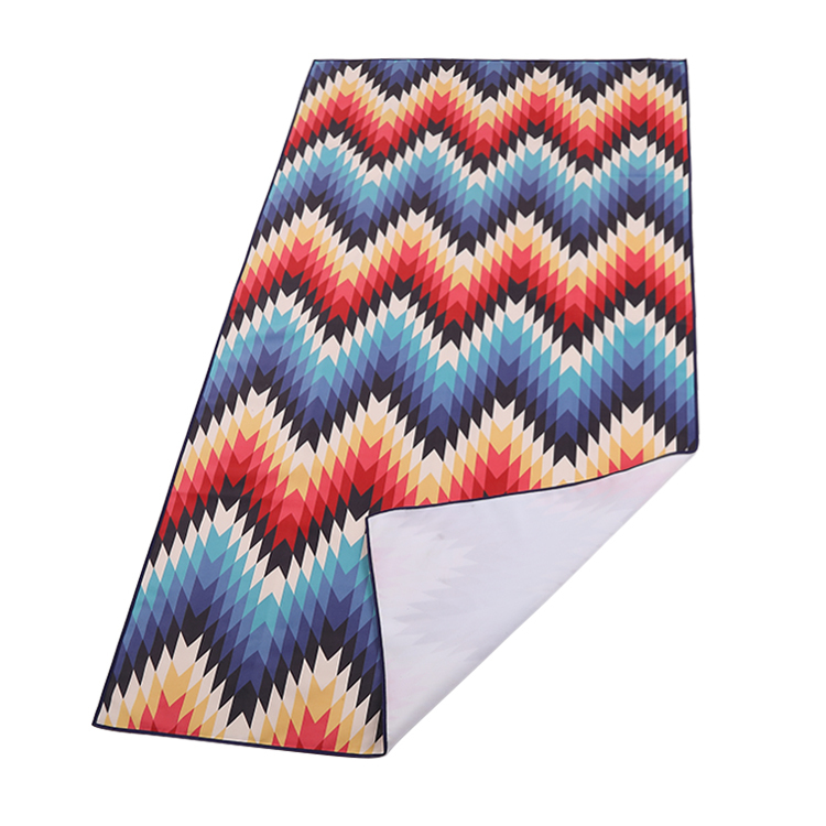 multicolore 1