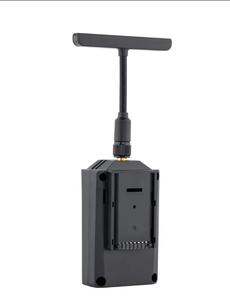 RC kullanımı için Ranger master Ranger Nano 2.4GHz ELRS - Product Image 2