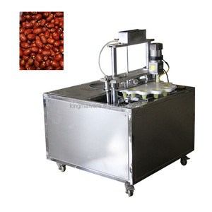 Новая машина для удаления семян - Product Image 1