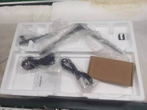 <strong>LCD</strong> <strong>Monitor</strong> 19 20 22 24 27 Inch Office PC <strong>Computer</strong> OEM Factory Cheap Price LCED Desktop PC Game <strong>Monitor</strong> - Product Image 4