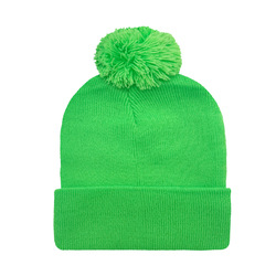 Fluorescent Vert