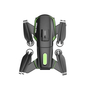 8K Security <strong>Controller</strong> Board <strong>Drone</strong> Detection Flying Camera Smart <strong>Drones</strong> Toy