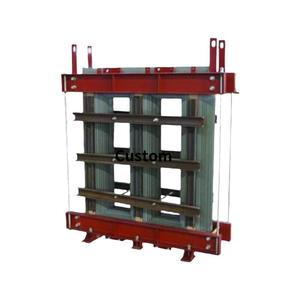 用于电力转换系统的耐高温变压器铁心 - Product Image 5