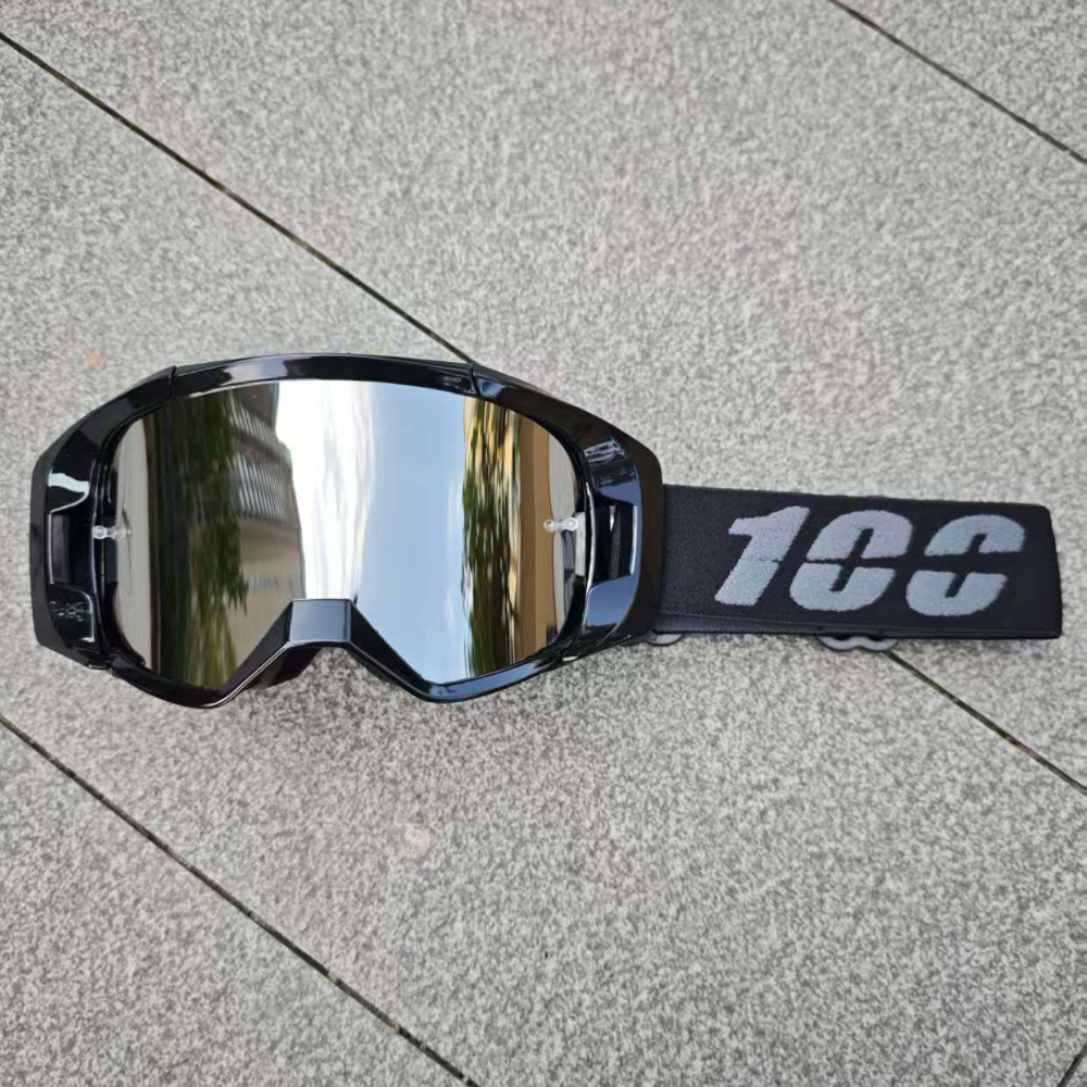 C04