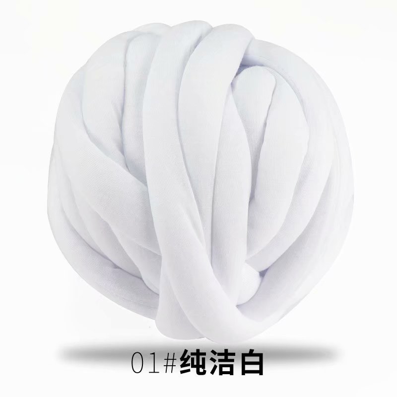 01 blanc pur
