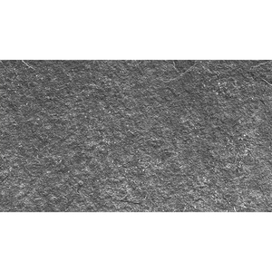 Leichte MCM Flexible Outdoor Sandstein Wandfliesen Naturstein verkleidung für Hochhäuser und Villen