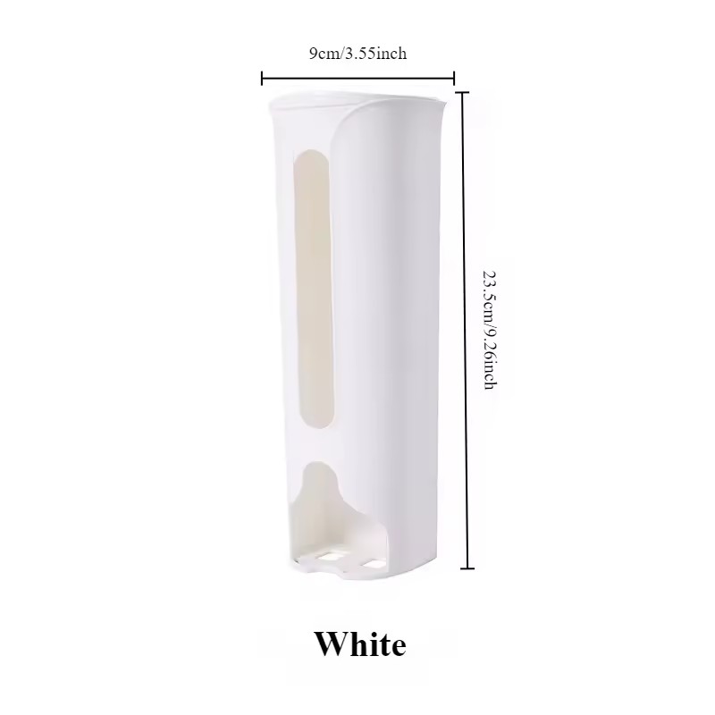 Blanc