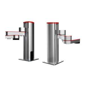 Cobot Z-Arm 1832 con brazo robótico industrial de 4 ejes para impresión 3D automatizada como robot colaborativo - Product Image 2