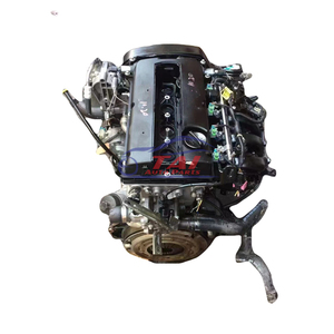 Original Complete <strong>Engine</strong> 1.6L 1.8L Used <strong>Engine</strong> for Chevrolet Cruze 1.6 1.8 <strong>Engine</strong> - Product Image 4