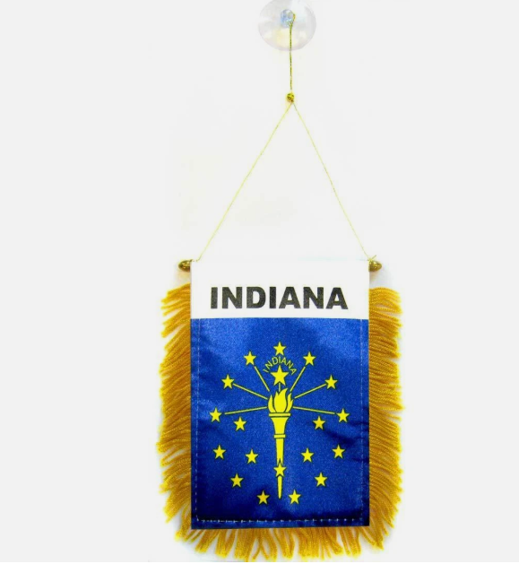 Indiana