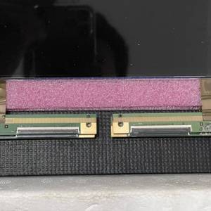 24 32 40 42 43 49 50 55 60 65 75 85 Panel de pantalla de TV <span class=keywords><strong>LCD</strong></span> de 86 pulgadas para TCL Samsung Sony Tv reemplazo de reparación de la pantalla del televisor de pantalla de reemplazo de la HV430FHB-N1K - Product Image 5