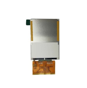 2.4'' 240X320 <strong>LCD</strong> TFT <strong>Display</strong> ILI9341V <strong>Display</strong> <strong>lcd</strong> module - Product Image 4